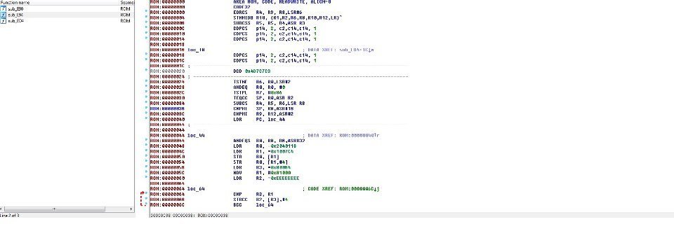 557675_516739098336177_2037164174_n