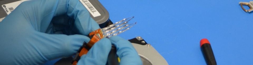 Funciona el truco de meter el disco al refrigerador?