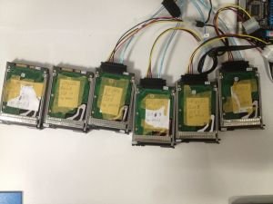 10406845_908643602479056_7738700927115602567_n