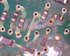 16785_913709731972443_7403017367357947563_n