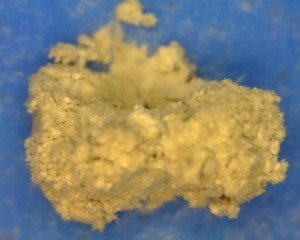 B181 - 20150108_131556