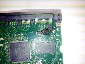 HDD-recovery-01