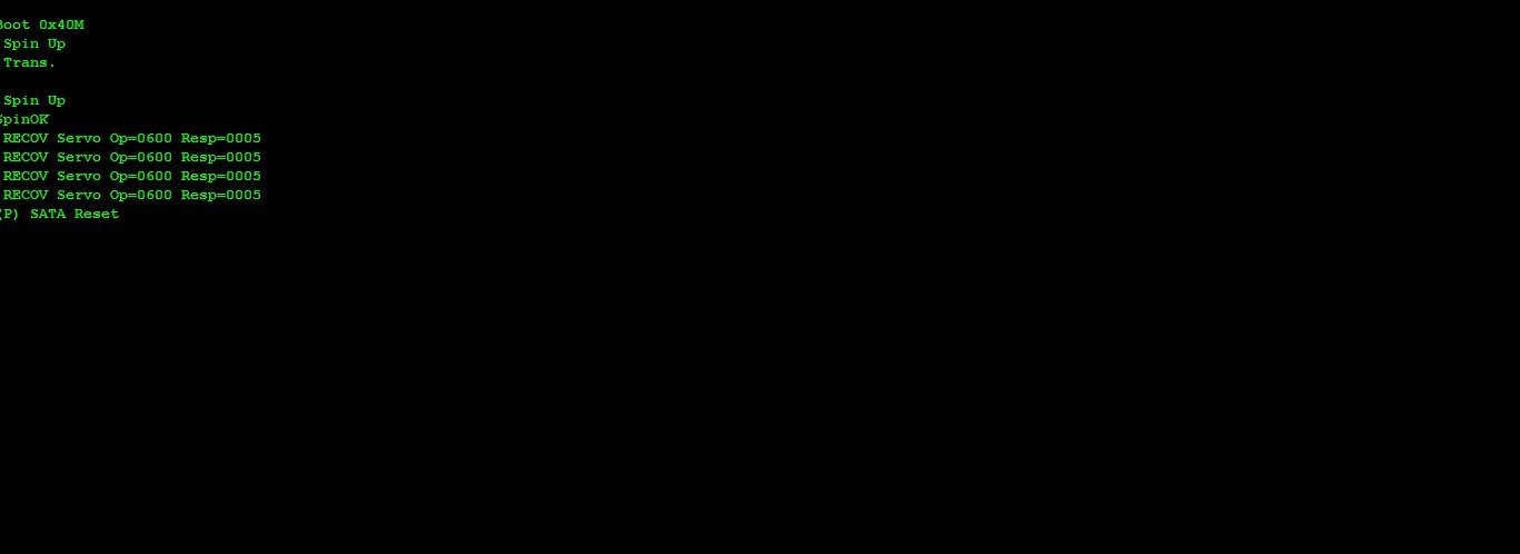 Log