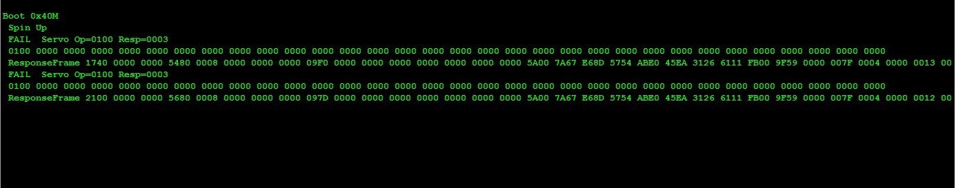 Logerrorafterinit