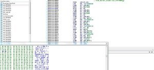 Bootstrap