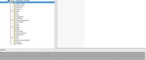 Folders