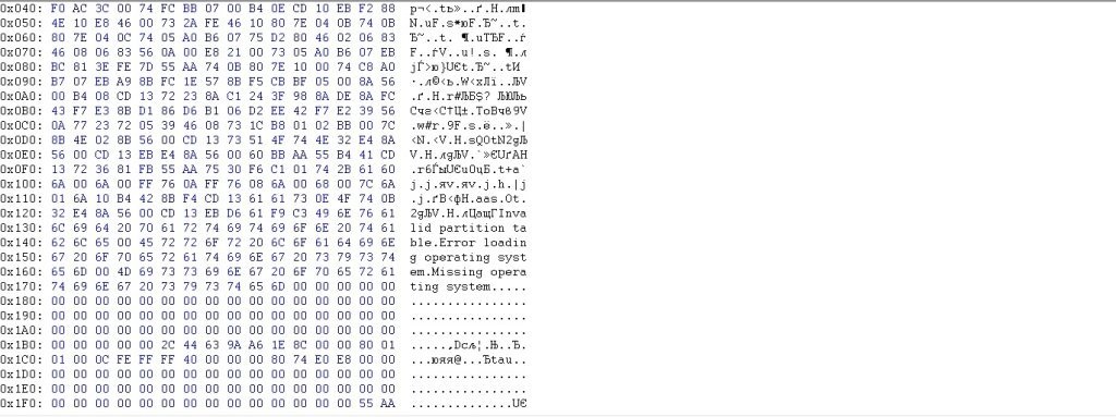 IDSectoraccess2