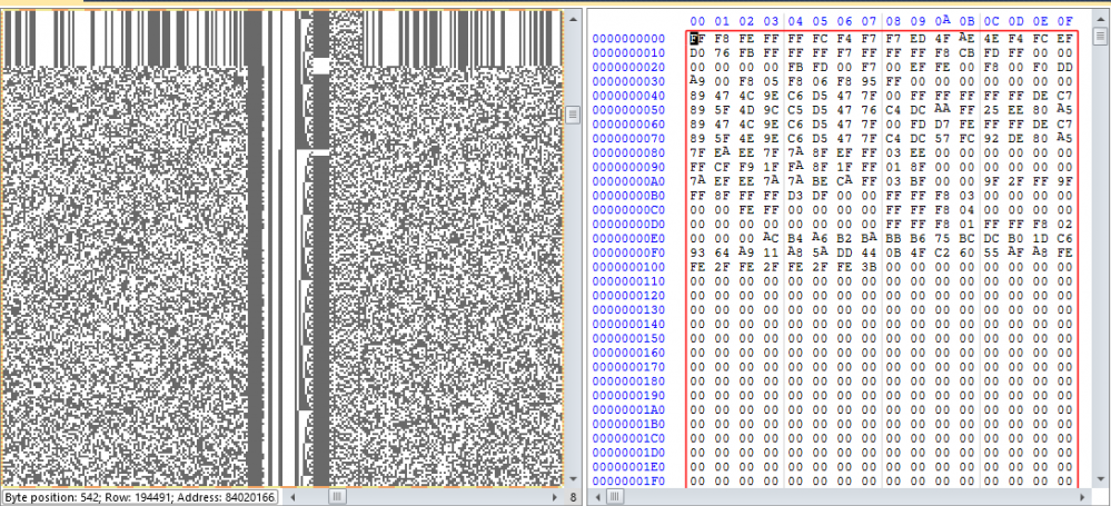 7-1024x673