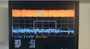 Afterfixittoshibasignal