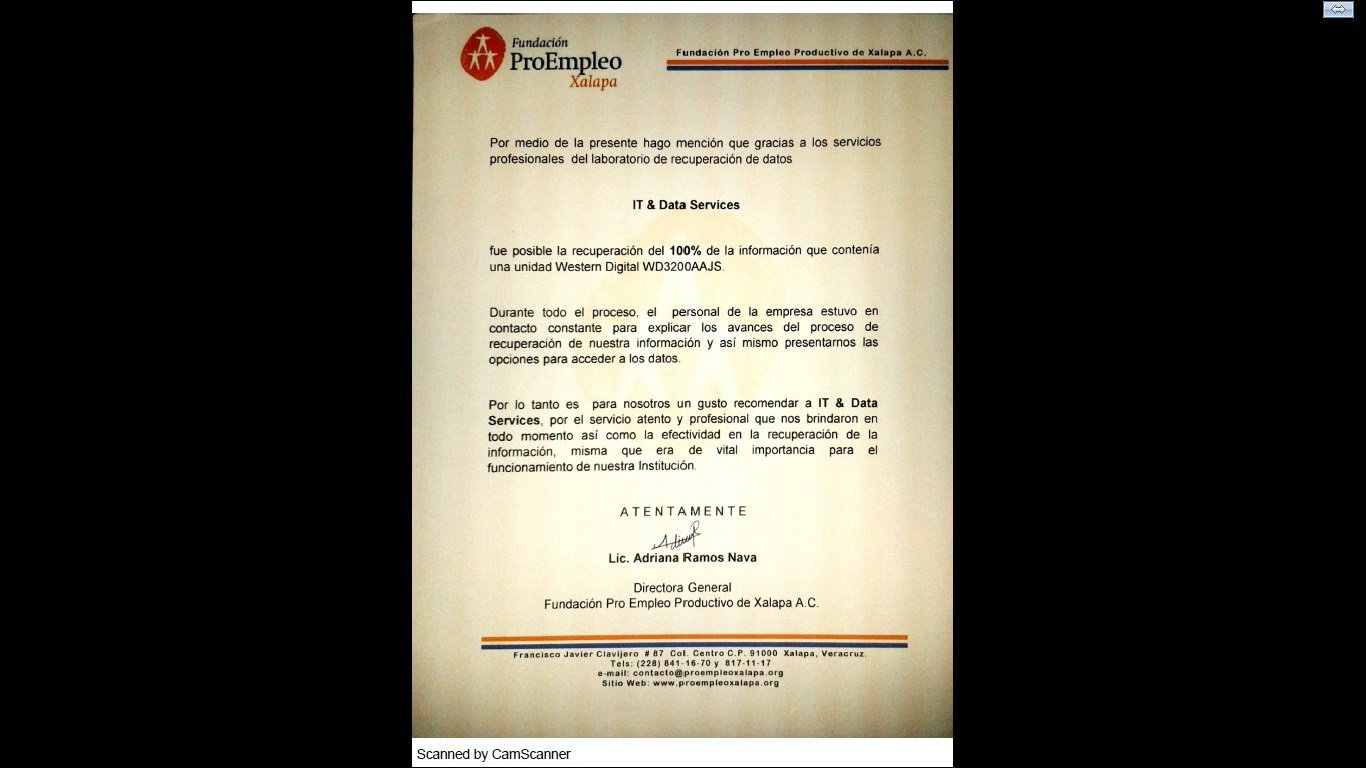 Proempleo