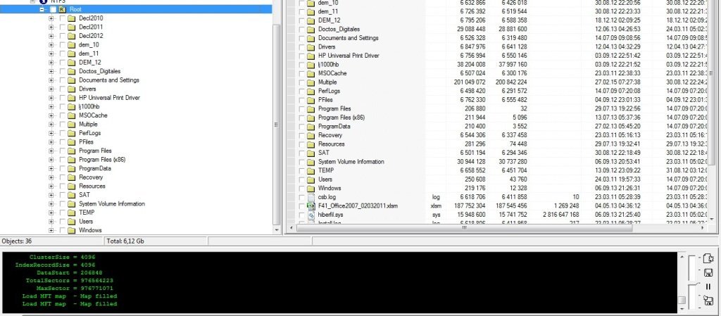 Data