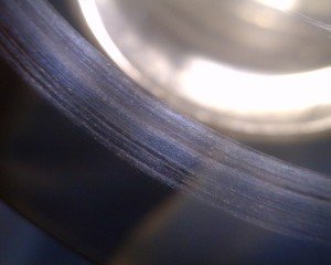 B527 - 20150502_120921