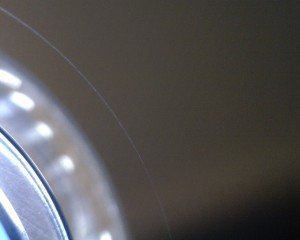 B477 - 20150423_172945