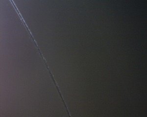 B480 - 20150423_173031