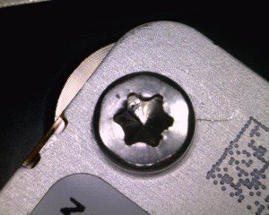 B650 - 20150610_120256