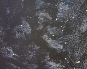 B654 - 20150610_120431