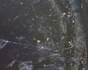 B655 - 20150610_120510