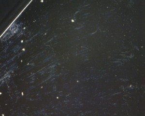 B656 - 20150610_120542