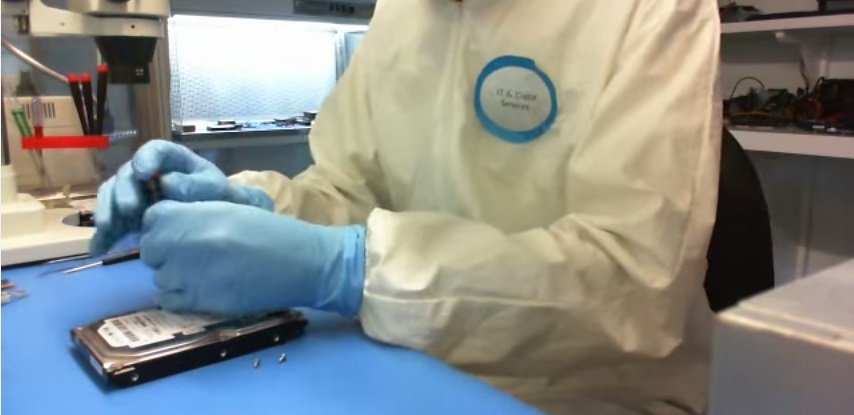 Seagatemanipulado