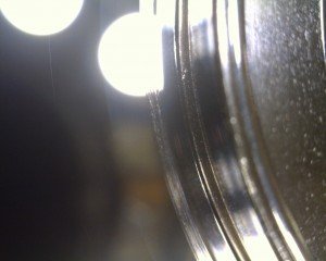 B766 - 20150721_131222