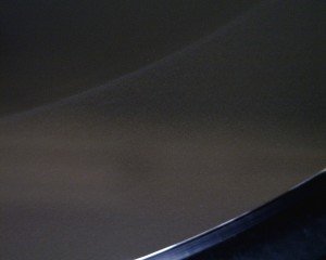 A347 - 20160203_135948