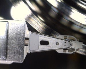A349 - 20160204_114231