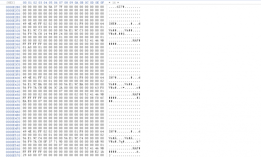 Metadata2