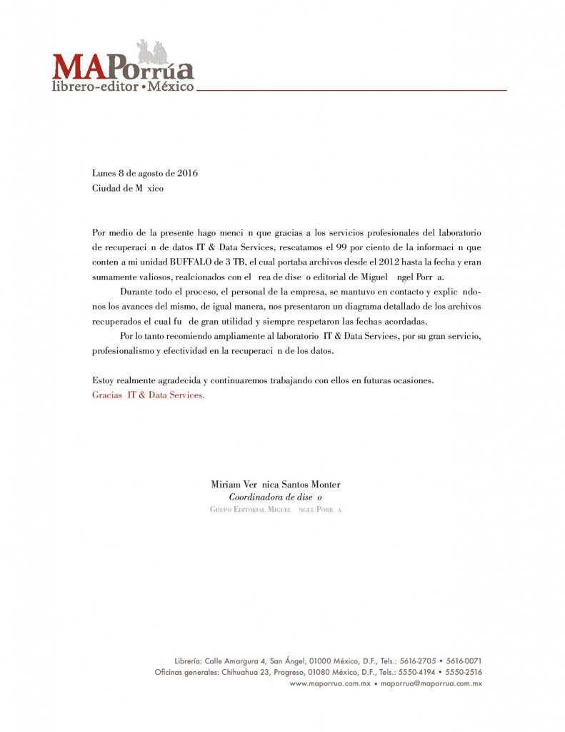 Gracias IT & Data-page-001