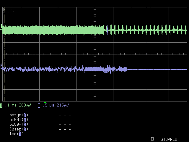 signalside0