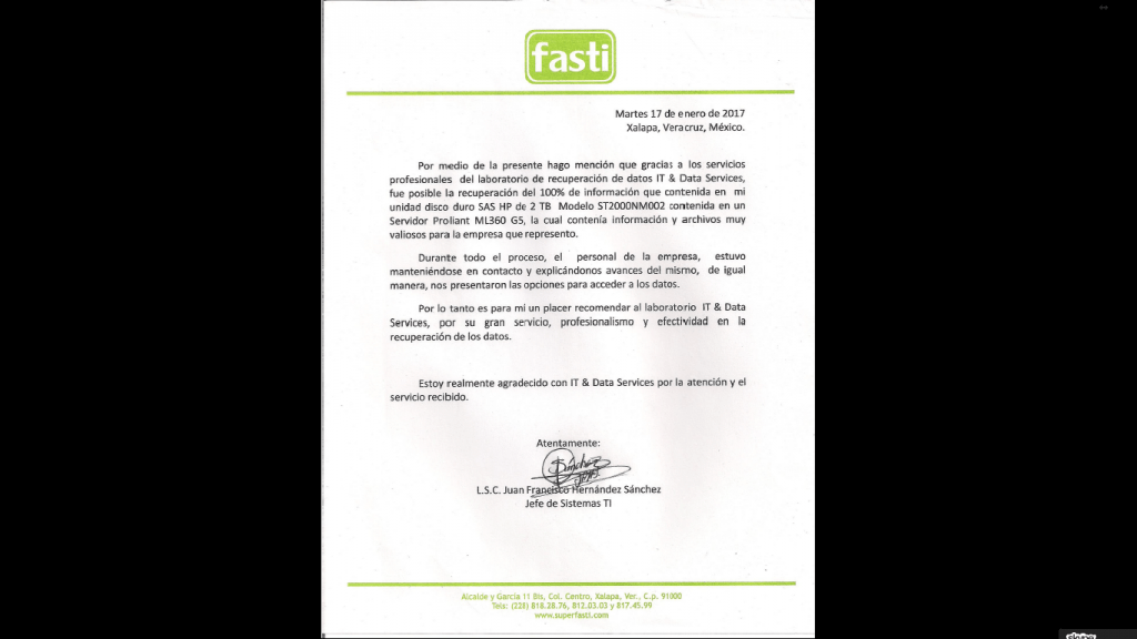 Fasti