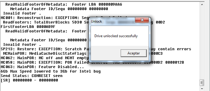 Seagatecrawfordejemploweb6