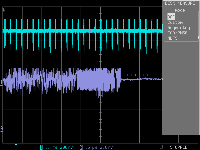 SignalH02