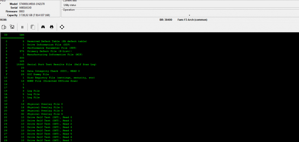 Sysfileaccess