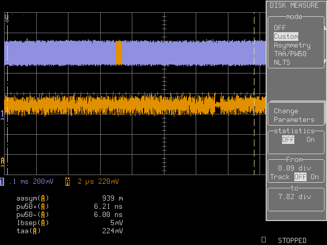 SIgnalAnalyze