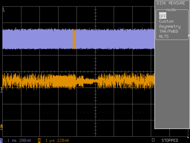 SIgnalAnalyze2
