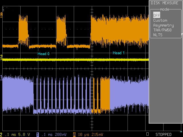 Head0SIgnalAnalyze