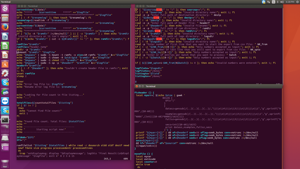 Screenshot from 2017-08-24 18-28-39