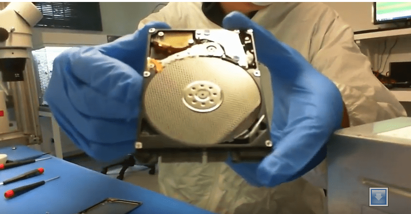 Hitachilab2