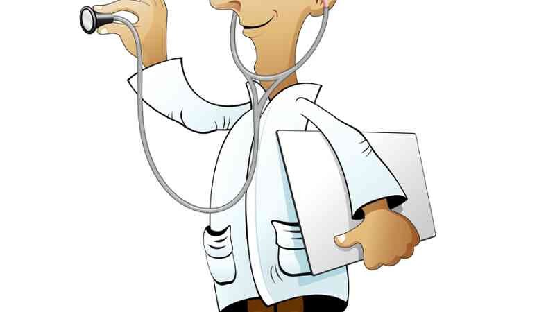 Curso-Razonamiento-Clinico-Diagnostico-Terapia-Ocupacional_1