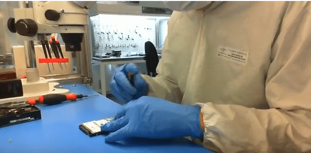 Hitachilab