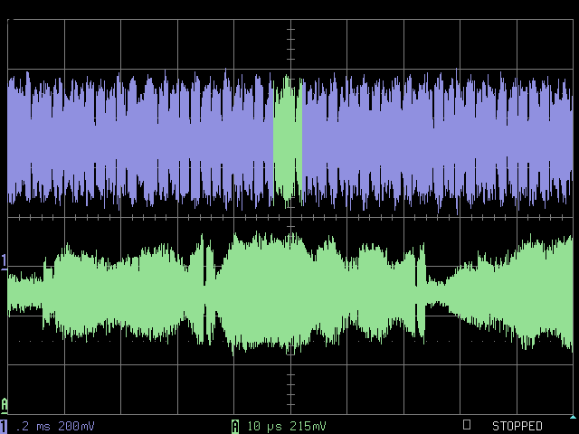 Signalafterready