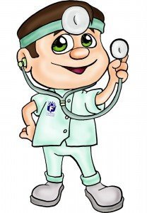medico-contorno-copy