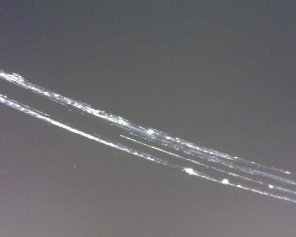 A357 - 20180328_102803