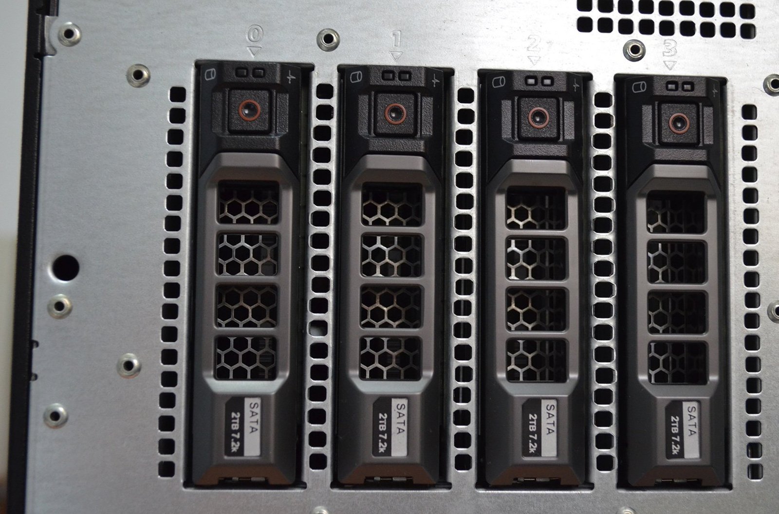 Server-Web